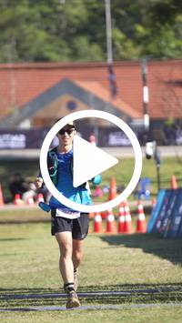 BIB:  <button type="button" onclick="openModal(26565466)" class="btn btn-primary btn-sm float-right" data-toggle="modal" data-target=".modal-high-quality">
                <i class="fa fa-download"></i> Download
                </button>